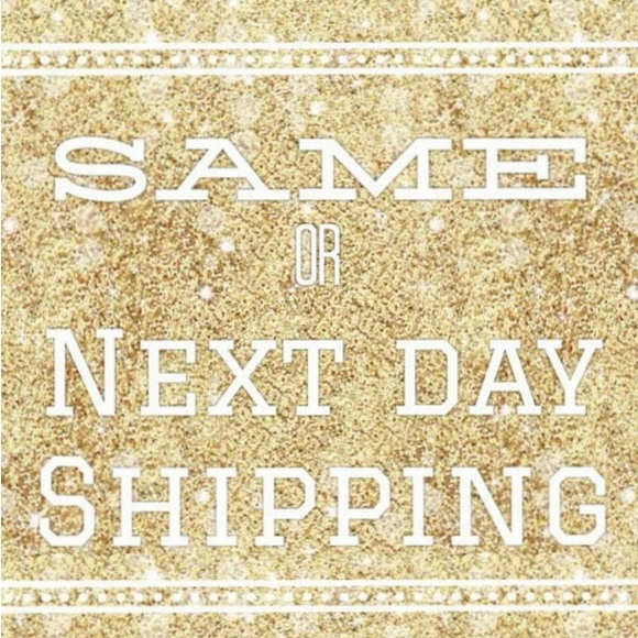 Two Tone 14K Rose Gold and Sterling Silver Filagree Rose Ring Engagement Size 7 - Picture 4 of 7